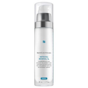 
                
                    Load image into Gallery viewer, SkinCeuticals Metacell B3
                
            