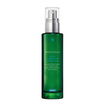 SkinCeuticals Phyto Corrective Essence Mist