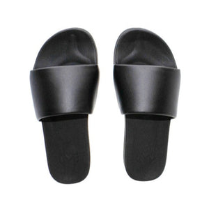 Malvados Slaya Sandal - Sobrero