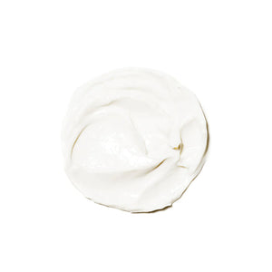 Sade Baron Sky Souffle