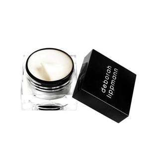 Deborah Lippmann The Cure Cuticle Cream