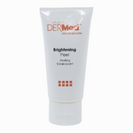 DerMed Brightening Peel