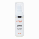 DerMed Chromabright Serum