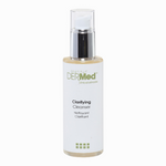 DerMed Clarifying Cleanser