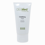 DerMed Clarifying Mask