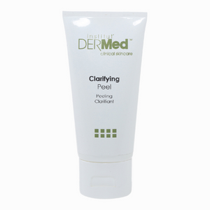DerMed Clarifying Peel