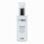 DerMed Enhancing Eye Makeup Remover