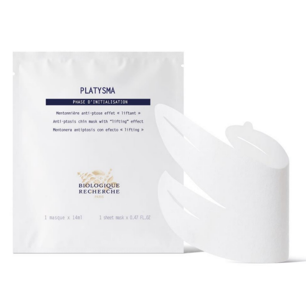 Biologique Recherche Platysma