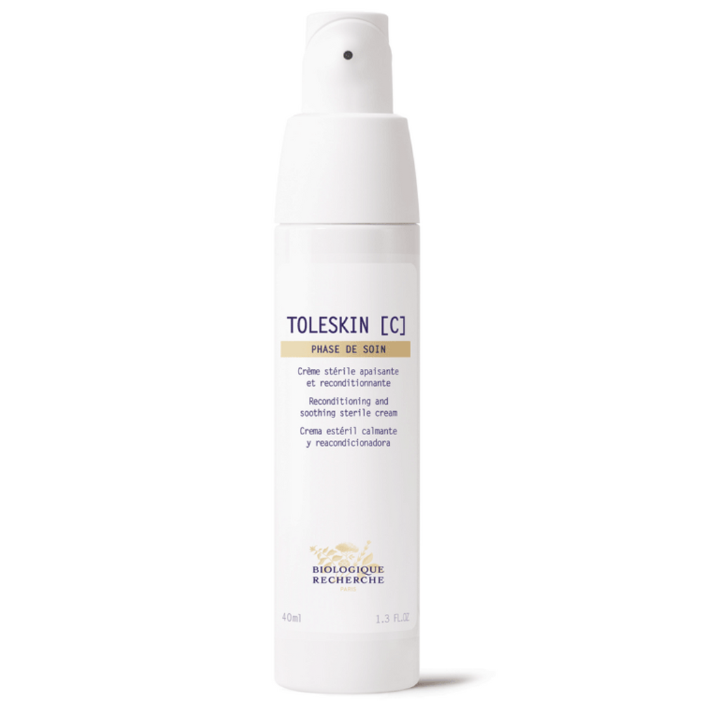 Biologique Recherche Toleskin [C]