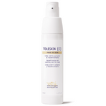 Biologique Recherche Toleskin [C]