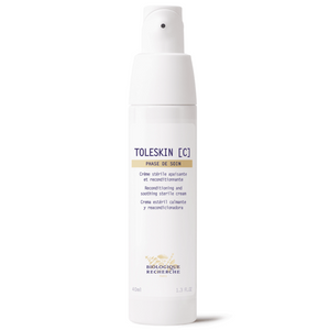 Biologique Recherche Toleskin [C]