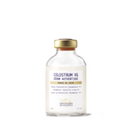 Biologique Recherche Colostrum VG
