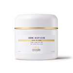 Biologique Recherche Creme Biofixine