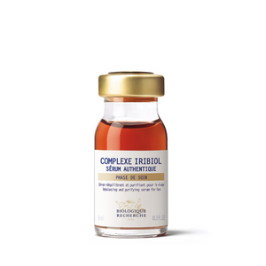 Biologique Recherche Complexe Iribiol