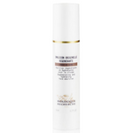 Emulsion Originelle Regenerante Visage