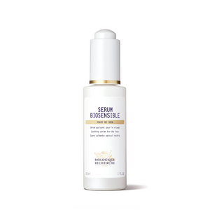 Biologique Recherche Serum Biosensible