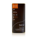 Bend Beauty Bar