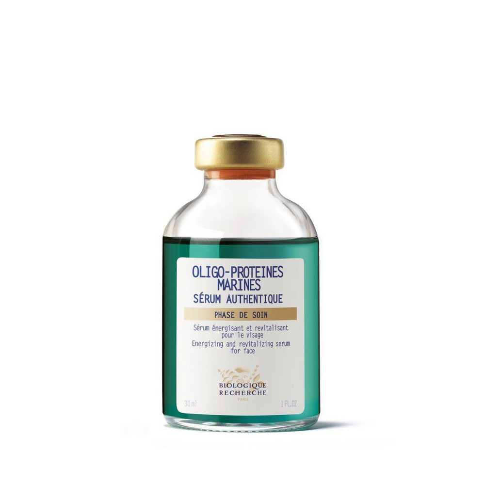 Biologique Recherche Oligo-Proteines Marines