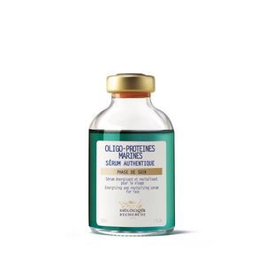 Biologique Recherche Oligo-Proteines Marines