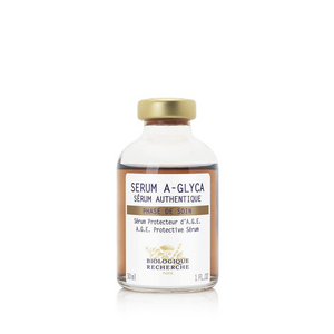 Biologique Recherche Serum A-Glyca