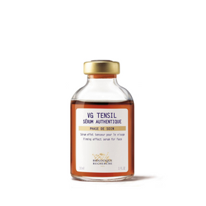 Biologique Recherche VG Tensil