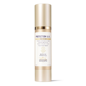 Biologique Recherche Protection U.V. SPF 25
