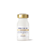 Biologique Recherche Serum PIGM 400