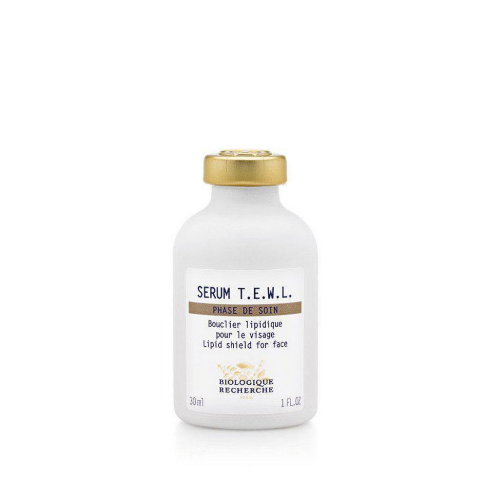 Biologique Recherche Serum T.E.W.L