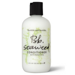 Bumble & Bumble Seaweed Conditioner