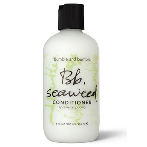 Bumble & Bumble Seaweed Conditioner