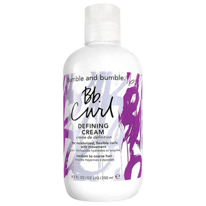 Bumble & Bumble Curl Defining Cream