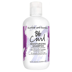 Bumble & Bumble Curl Moisturizing Shampoo