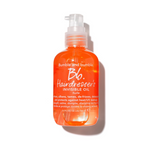 Bumble & Bumble Hairdresser’s Invisible Oil