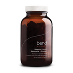 Bend Renew + Protect – Soft Gels