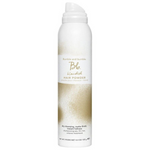 Bumble & Bumble Blondish Hair Powder