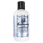 Bumble & Bumble Thickening Volume Conditioner