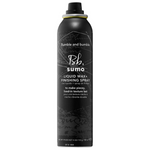 Bumble & Bumble Sumo Liquid Spray Wax + Finishing Spray
