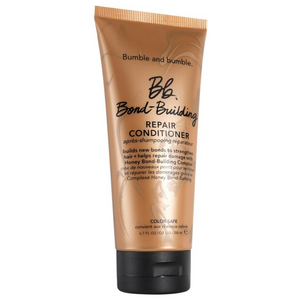 Bumble & Bumble Bond-Building Repair Conditioner