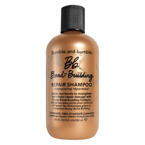 Bumble & Bumble Bond-Building Repair Shampoo