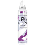 Bumble & Bumble Curl Mousse