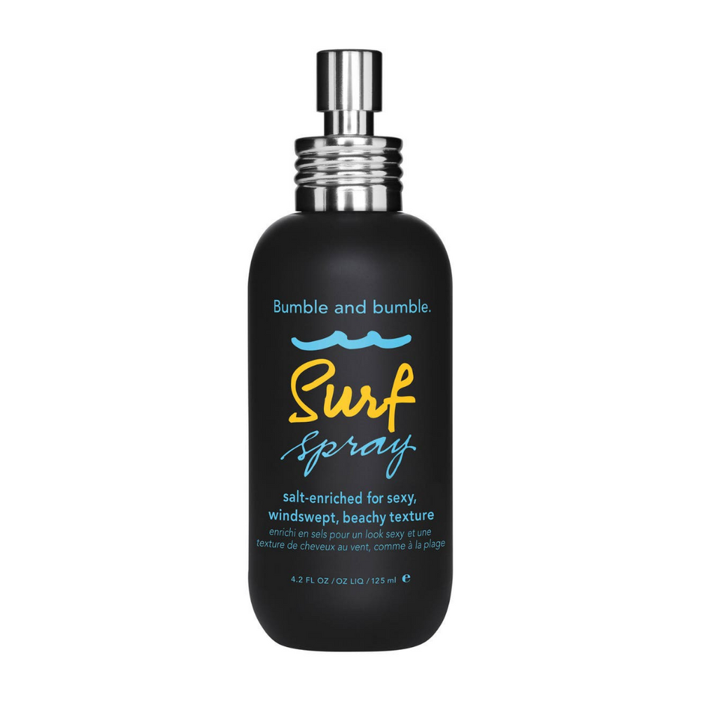 Bumble & Bumble Surf Spray
