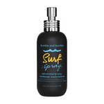 Bumble & Bumble Surf Spray