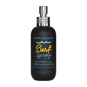 Bumble & Bumble Surf Spray