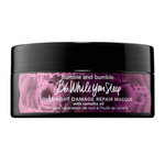 Bumble & Bumble While You Sleep Overnight Damage Repair Masque
