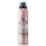 Bumble & Bumble Prêt-à-powder Très Invisible (Nourishing) Dry Shampoo