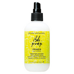 Bumble & Bumble Prep Primer