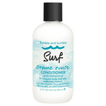 Bumble & Bumble Surf Creme Rinse Conditioner