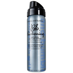 Bumble & Bumble Thickening Dryspun Texture Spray