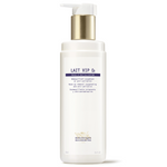Biologique Recherche Lait VIP O2 Cleansing Milk