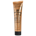 Bumble & Bumble Bond-Building Repair Styling Cream